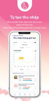 Ladibox Screenshot 3