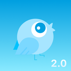 Bibabo 20 icon