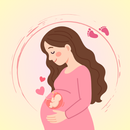 Mẹ bầu GenZ APK