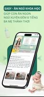 Mẹ bầu GenZ syot layar 3
