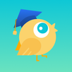 BiboEdu APK