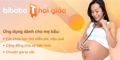 برنامه‌نما Bibabo Thai giáo عکس از صفحه