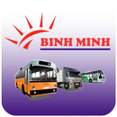 Bình Minh GPS APK