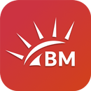 Bình Minh APK