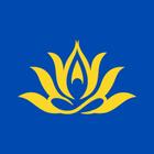 Bình Minh House icon