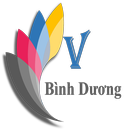 V Bình Dương APK