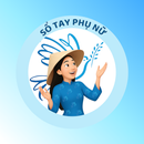 Sổ Tay Phụ Nữ APK