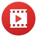Tube Channels