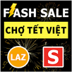 Sendo - San pham giam gia - Blackfriday APK