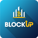 APK BlockUp