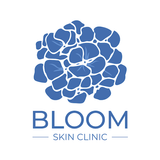 Bloom Skin Clinic APK