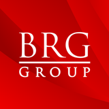 HR BRG GROUP icône