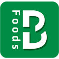 Bếp Việt
