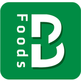 Bếp Việt আইকন