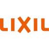 Lixil APK