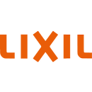 Lixil aplikacja