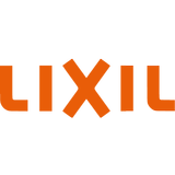 Lixil icon