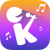 Sing Karaoke chat luong cao APK