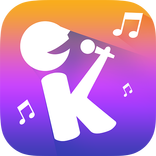 Sing Karaoke chat luong cao