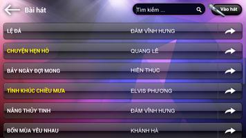 Kara - Hát karaoke chất lượng cao bài đăng