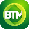 Betrimex APK