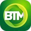 Betrimex icône