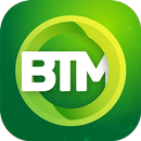 Betrimex APK