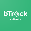 bTrack Client