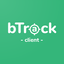 bTrack Client APK