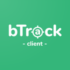 Icona bTrack Client