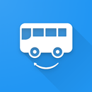 bWallet - Nhân Viên APK