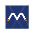 MaaS Builder APK