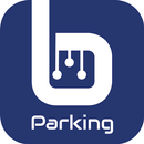bHub Parking APK