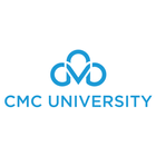 CMC University LMS иконка