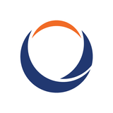 Phenikaa Connect আইকন