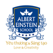 Albert Einstein School