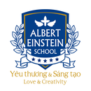 Albert Einstein School APK