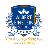 Albert Einstein School أيقونة