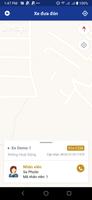 Albert Einstein School تصوير الشاشة 2