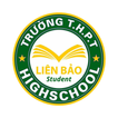 Lien Bao School Student