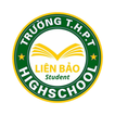 Lien Bao School Student آئیکن