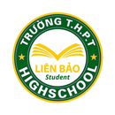 Lien Bao School Student APK