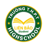 Lien Bao School Student icône