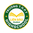Lien Bao School Student icon