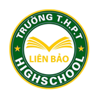 Lien Bao School icône
