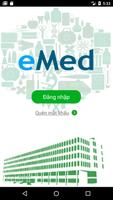 eMed bài đăng