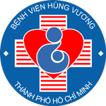Sổ khám bệnh