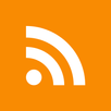 1000SUBS - Get subs like view APK