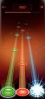 Music Heroes: Guitar Game screenshot 1