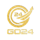 GO24 - Ứng COD Toàn Quốc